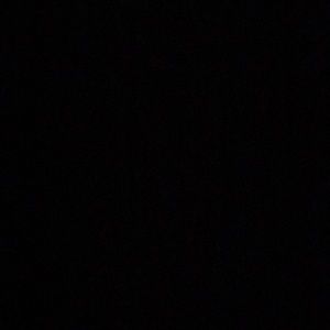 Meet your Posher, Cadence